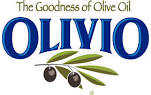 Olivio Premium Products Corp. logo